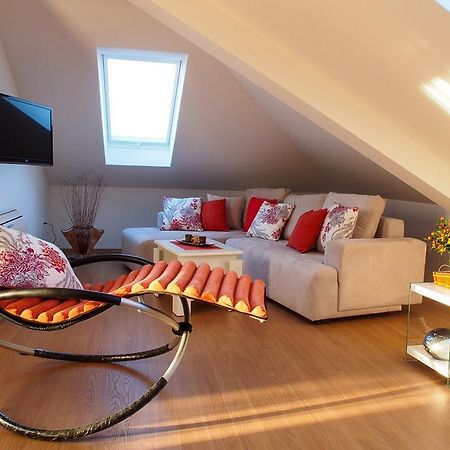 Apartments Anuska Cavtat Dış mekan fotoğraf