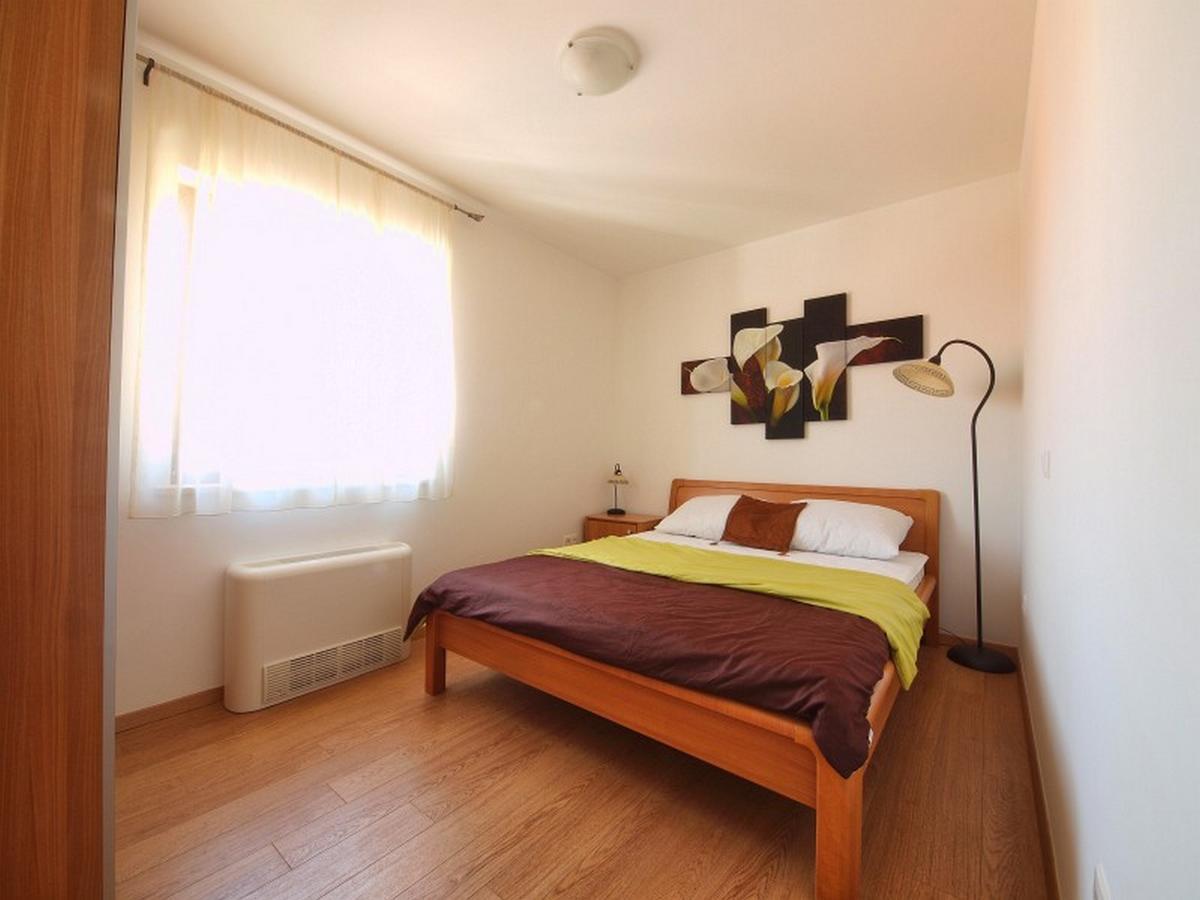 Apartments Anuska Cavtat Dış mekan fotoğraf
