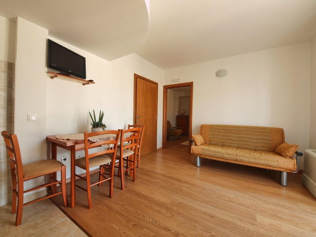 Apartments Anuska Cavtat Dış mekan fotoğraf