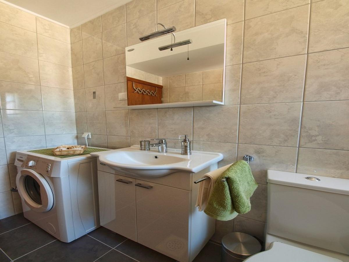 Apartments Anuska Cavtat Dış mekan fotoğraf