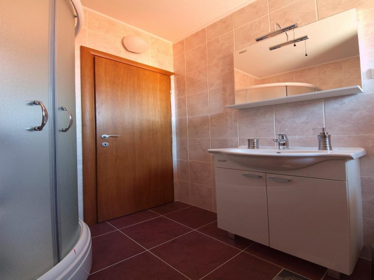 Apartments Anuska Cavtat Dış mekan fotoğraf