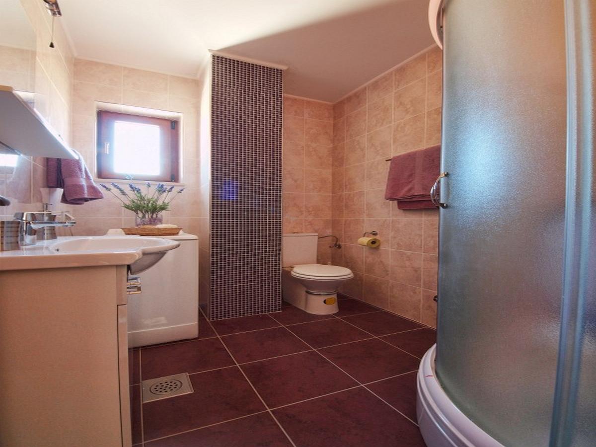 Apartments Anuska Cavtat Dış mekan fotoğraf
