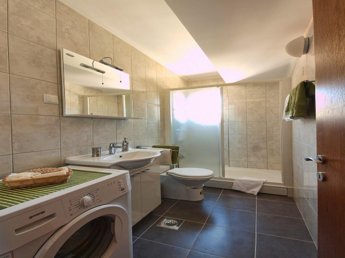 Apartments Anuska Cavtat Dış mekan fotoğraf